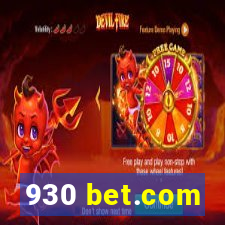 930 bet.com